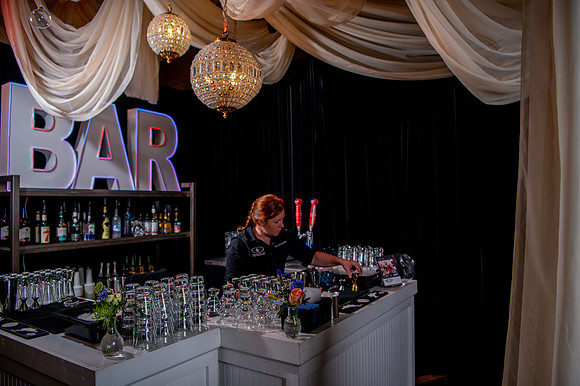 Smyer Image-Utah Weddings Magazine Editorial — Pierpont Place 20th Anniversary-21