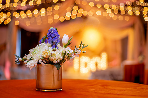 Smyer Image-Utah Weddings Magazine Editorial — Pierpont Place 20th Anniversary-24