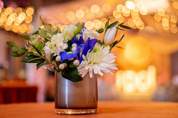 Smyer Image-Utah Weddings Magazine Editorial — Pierpont Place 20th Anniversary-22