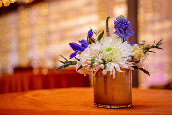 Smyer Image-Utah Weddings Magazine Editorial — Pierpont Place 20th Anniversary-23