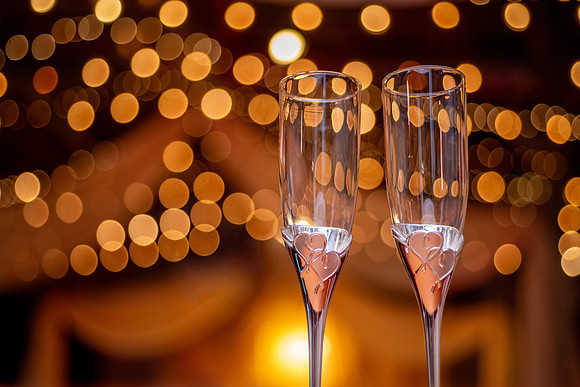 Smyer Image-Utah Weddings Magazine Editorial — Pierpont Place 20th Anniversary-25