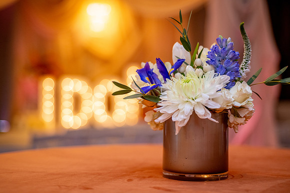 Smyer Image-Utah Weddings Magazine Editorial — Pierpont Place 20th Anniversary-26
