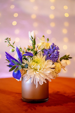 Smyer Image-Utah Weddings Magazine Editorial — Pierpont Place 20th Anniversary-27