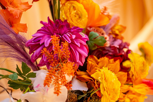Smyer Image-Utah Weddings Magazine Editorial — Pierpont Place 20th Anniversary-28