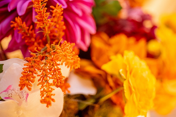 Smyer Image-Utah Weddings Magazine Editorial — Pierpont Place 20th Anniversary-29