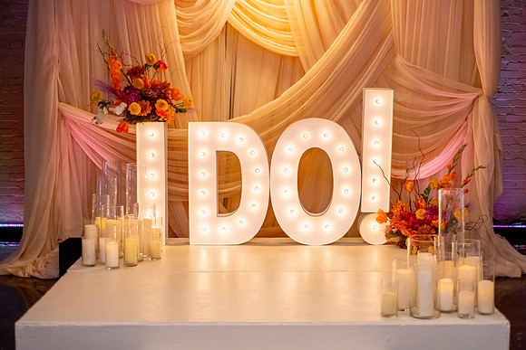 Smyer Image-Utah Weddings Magazine Editorial — Pierpont Place 20th Anniversary-32