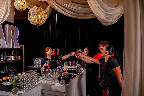 Smyer Image-Utah Weddings Magazine Editorial — Pierpont Place 20th Anniversary-36