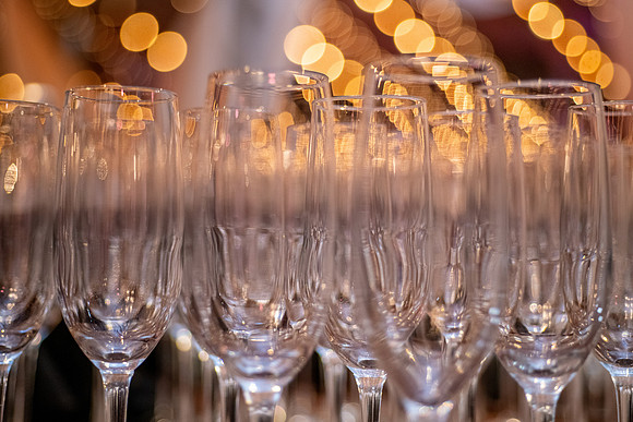 Smyer Image-Utah Weddings Magazine Editorial — Pierpont Place 20th Anniversary-33