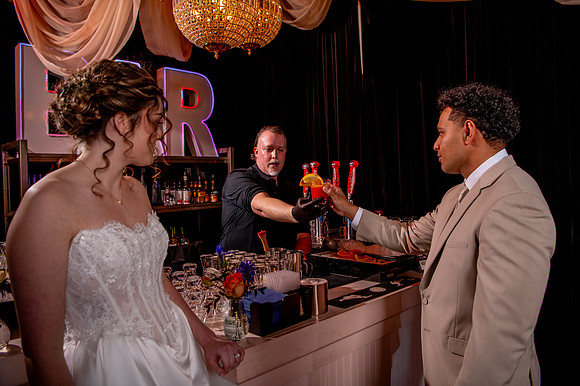 Smyer Image-Utah Weddings Magazine Editorial — Pierpont Place 20th Anniversary-38