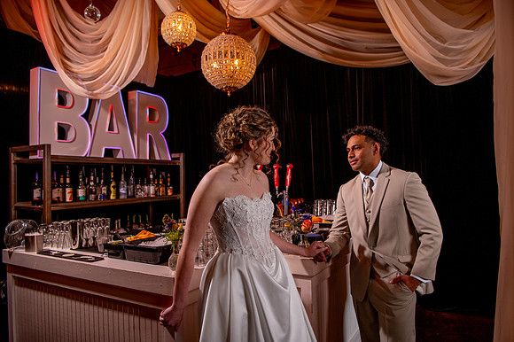Smyer Image-Utah Weddings Magazine Editorial — Pierpont Place 20th Anniversary-37