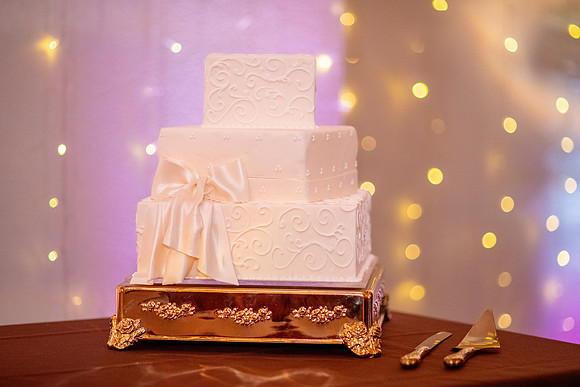 Smyer Image-Utah Weddings Magazine Editorial — Pierpont Place 20th Anniversary-35