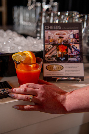 Smyer Image-Utah Weddings Magazine Editorial — Pierpont Place 20th Anniversary-39
