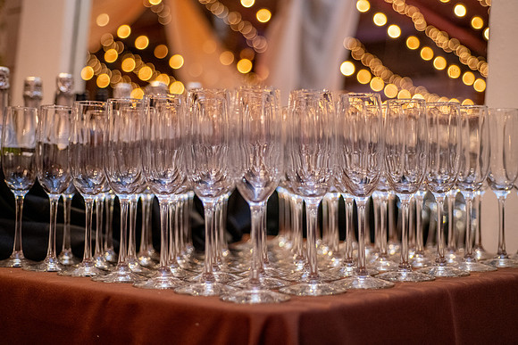 Smyer Image-Utah Weddings Magazine Editorial — Pierpont Place 20th Anniversary-34
