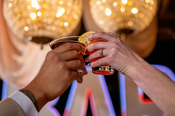 Smyer Image-Utah Weddings Magazine Editorial — Pierpont Place 20th Anniversary-42