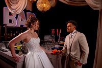 Utah Weddings Magazine Editorial — Pierpont Place 20th Anniversary