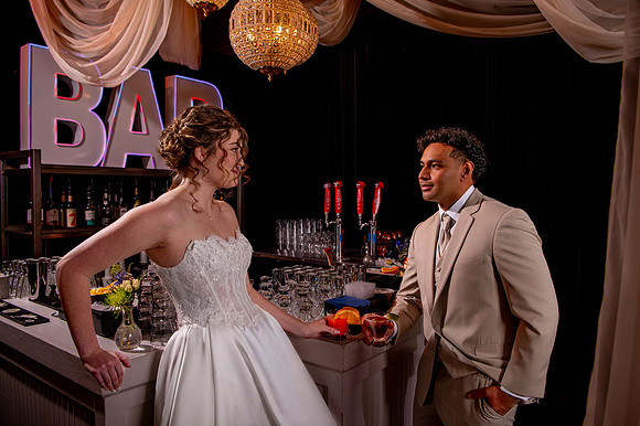 Smyer Image-Utah Weddings Magazine Editorial — Pierpont Place 20th Anniversary-43