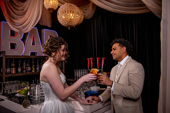 Smyer Image-Utah Weddings Magazine Editorial — Pierpont Place 20th Anniversary-44