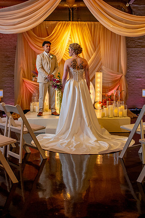 Smyer Image-Utah Weddings Magazine Editorial — Pierpont Place 20th Anniversary-47