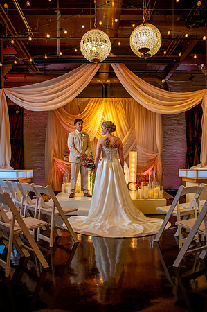 Smyer Image-Utah Weddings Magazine Editorial — Pierpont Place 20th Anniversary-46