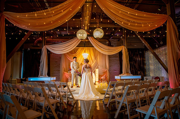 Smyer Image-Utah Weddings Magazine Editorial — Pierpont Place 20th Anniversary-49