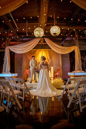 Smyer Image-Utah Weddings Magazine Editorial — Pierpont Place 20th Anniversary-48