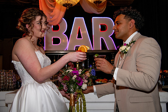 Smyer Image-Utah Weddings Magazine Editorial — Pierpont Place 20th Anniversary-45