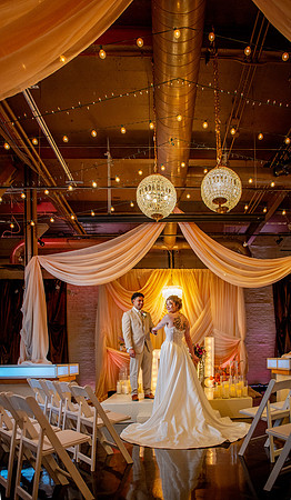 Smyer Image-Utah Weddings Magazine Editorial — Pierpont Place 20th Anniversary-51