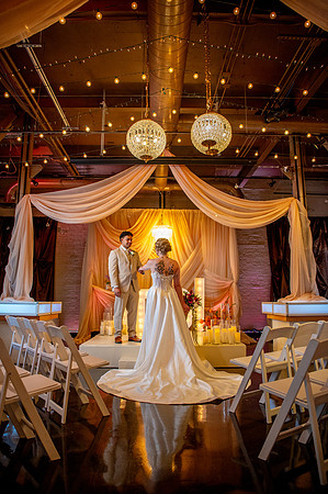 Smyer Image-Utah Weddings Magazine Editorial — Pierpont Place 20th Anniversary-50