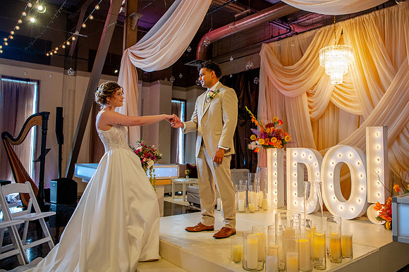 Smyer Image-Utah Weddings Magazine Editorial — Pierpont Place 20th Anniversary-52