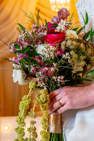 Smyer Image-Utah Weddings Magazine Editorial — Pierpont Place 20th Anniversary-56