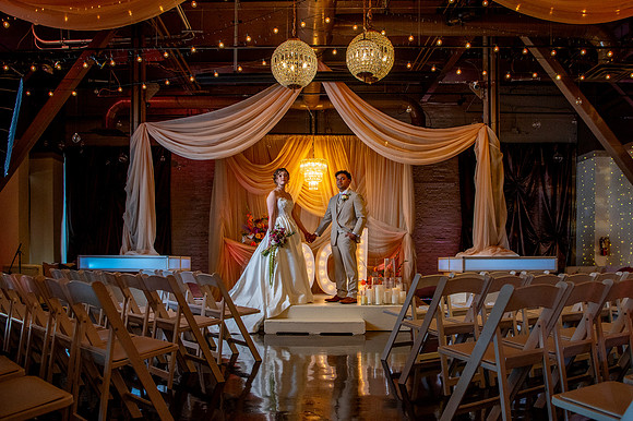 Smyer Image-Utah Weddings Magazine Editorial — Pierpont Place 20th Anniversary-53