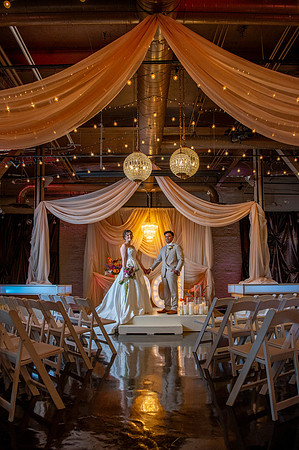 Smyer Image-Utah Weddings Magazine Editorial — Pierpont Place 20th Anniversary-54