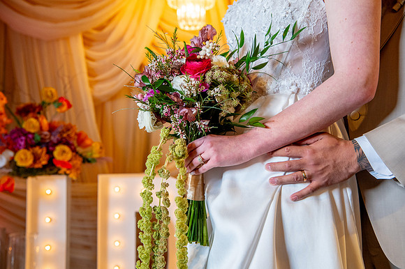 Smyer Image-Utah Weddings Magazine Editorial — Pierpont Place 20th Anniversary-55