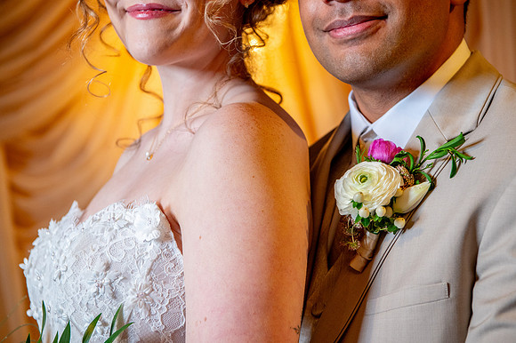 Smyer Image-Utah Weddings Magazine Editorial — Pierpont Place 20th Anniversary-57