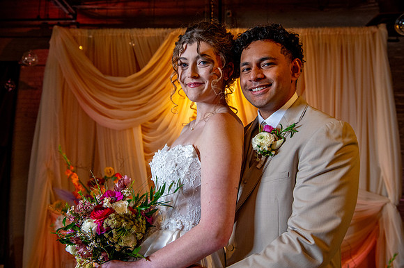 Smyer Image-Utah Weddings Magazine Editorial — Pierpont Place 20th Anniversary-59