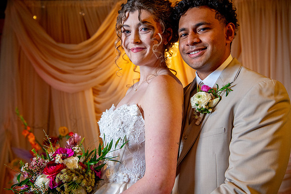 Smyer Image-Utah Weddings Magazine Editorial — Pierpont Place 20th Anniversary-58