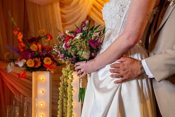 Smyer Image-Utah Weddings Magazine Editorial — Pierpont Place 20th Anniversary-61