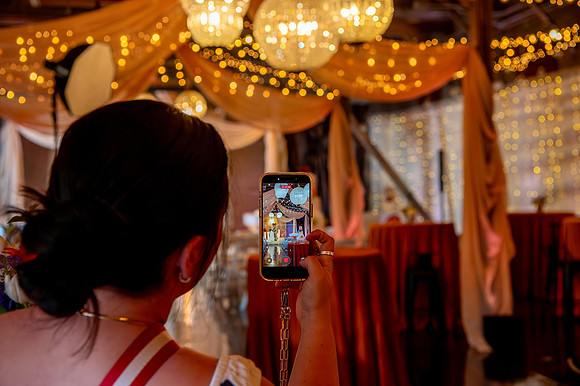 Smyer Image-Utah Weddings Magazine Editorial — Pierpont Place 20th Anniversary-62