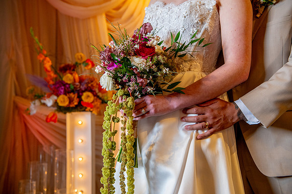 Smyer Image-Utah Weddings Magazine Editorial — Pierpont Place 20th Anniversary-60