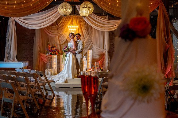 Smyer Image-Utah Weddings Magazine Editorial — Pierpont Place 20th Anniversary-64