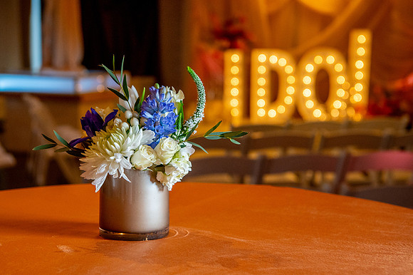 Smyer Image-Utah Weddings Magazine Editorial — Pierpont Place 20th Anniversary-65