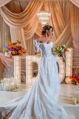 Smyer Image-Utah Weddings Magazine Editorial — Pierpont Place 20th Anniversary-68