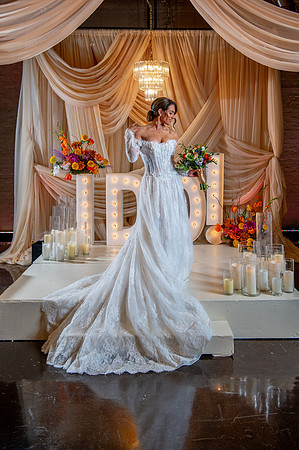 Smyer Image-Utah Weddings Magazine Editorial — Pierpont Place 20th Anniversary-67