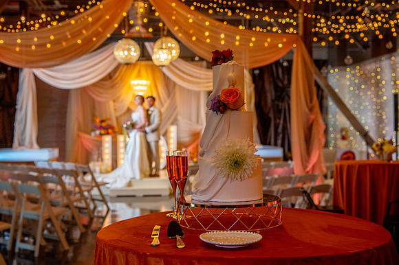 Smyer Image-Utah Weddings Magazine Editorial — Pierpont Place 20th Anniversary-63