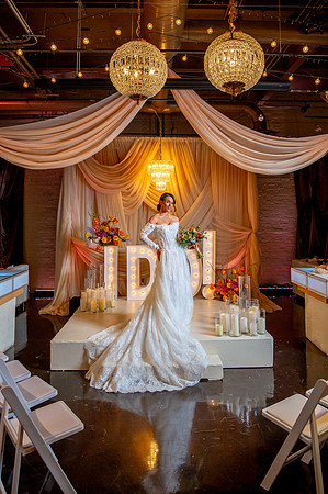 Smyer Image-Utah Weddings Magazine Editorial — Pierpont Place 20th Anniversary-66