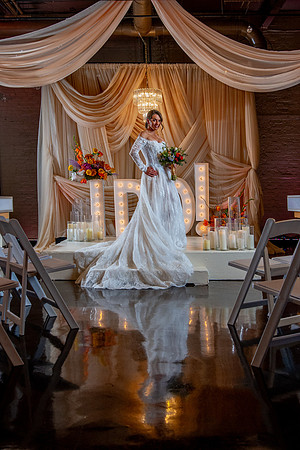 Smyer Image-Utah Weddings Magazine Editorial — Pierpont Place 20th Anniversary-71