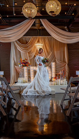 Smyer Image-Utah Weddings Magazine Editorial — Pierpont Place 20th Anniversary-70