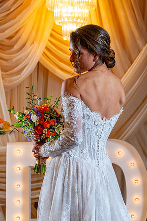 Smyer Image-Utah Weddings Magazine Editorial — Pierpont Place 20th Anniversary-73