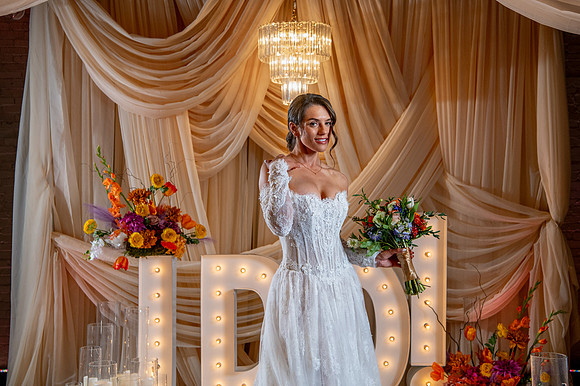 Smyer Image-Utah Weddings Magazine Editorial — Pierpont Place 20th Anniversary-69