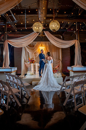 Smyer Image-Utah Weddings Magazine Editorial — Pierpont Place 20th Anniversary-72